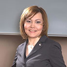 Akmaral Kabyrbaeva