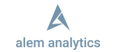 Alem Analytics