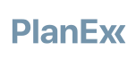 PlanEx