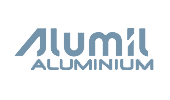 alluminium